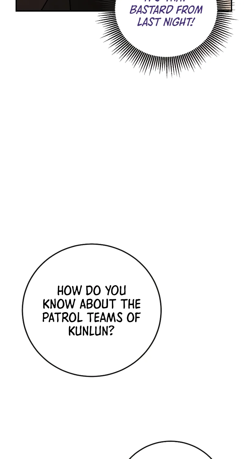 Chapter 121 — page 60