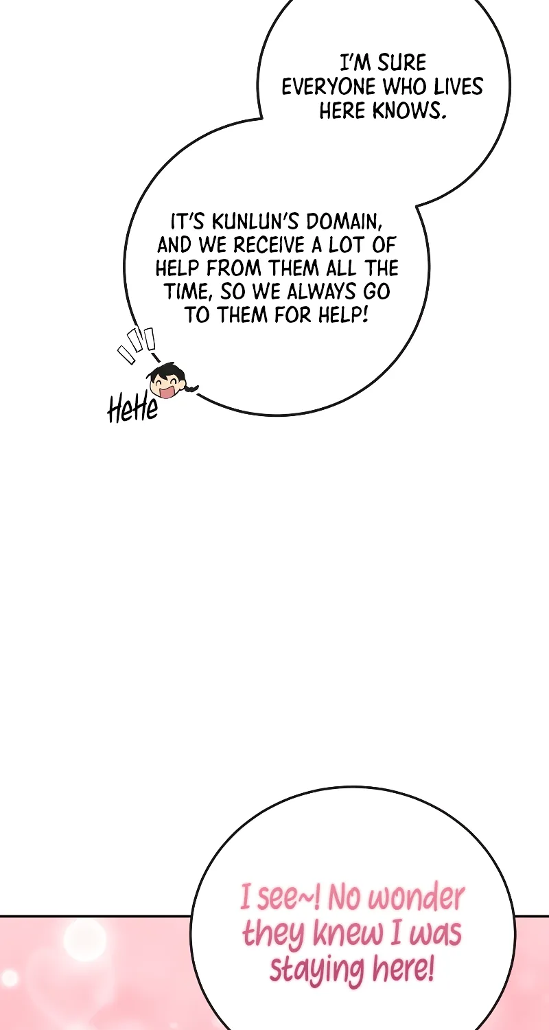 Chapter 121 — page 61