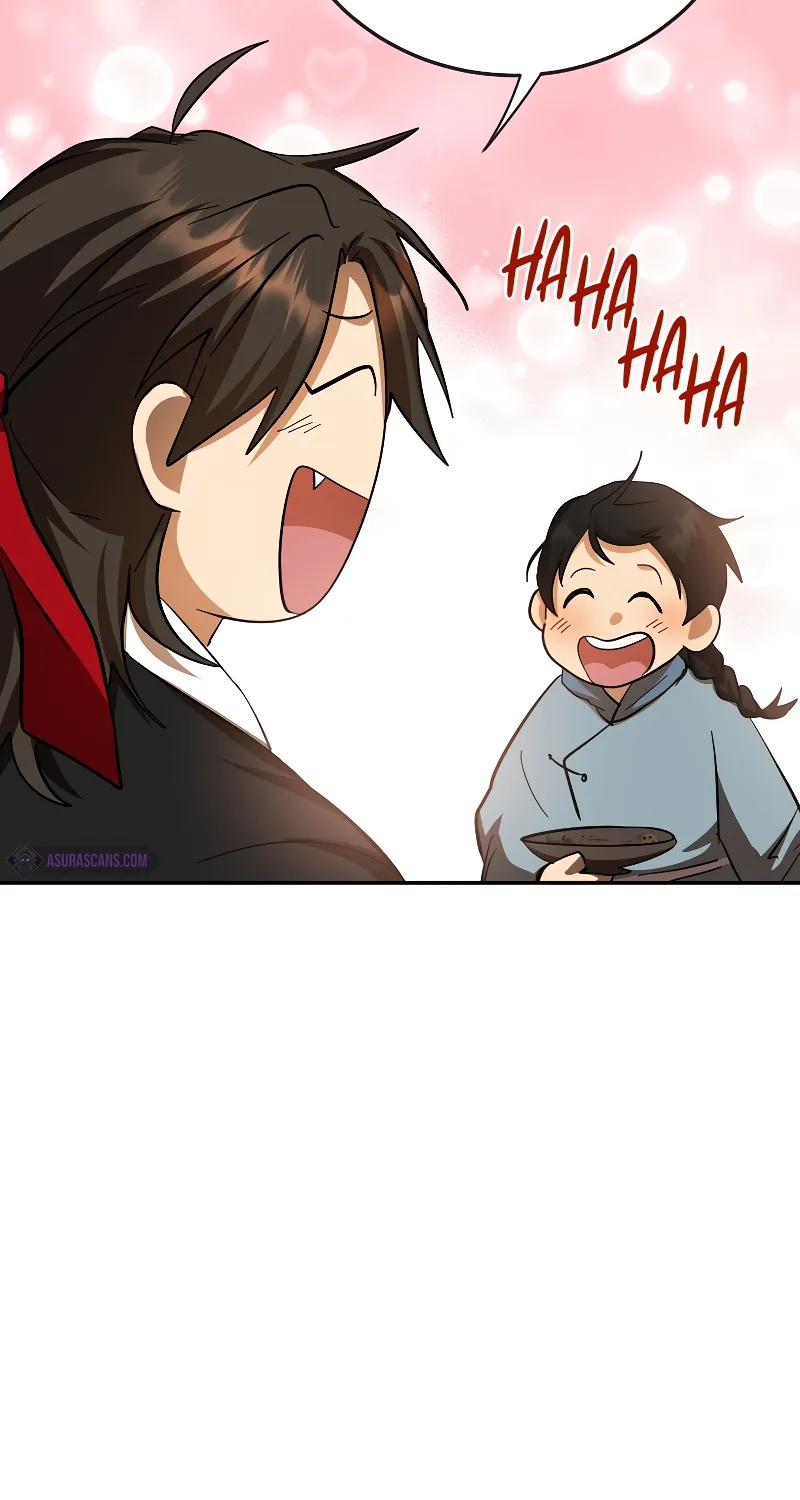 Chapter 121 — page 62
