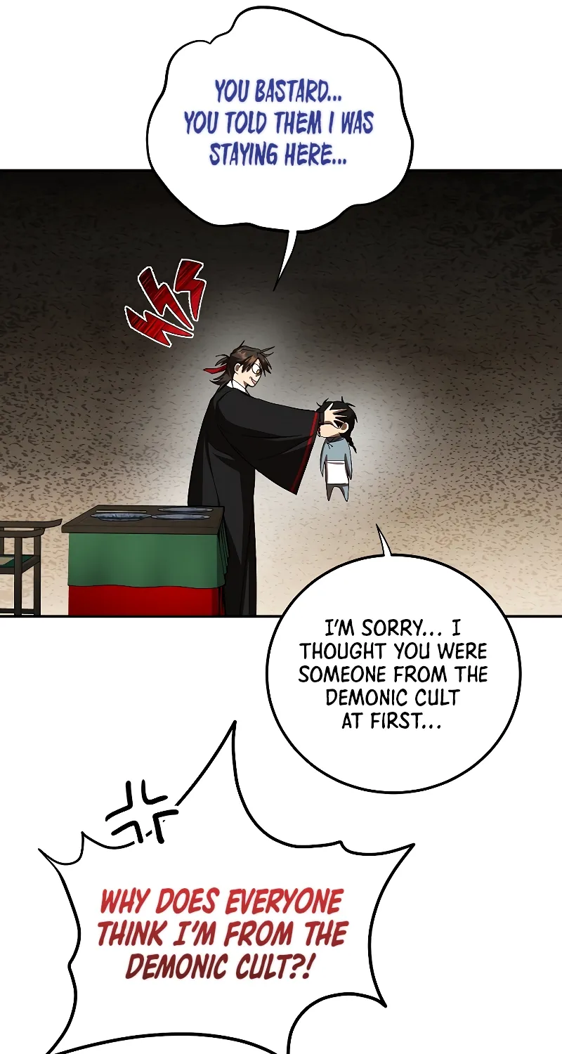 Chapter 121 — page 63