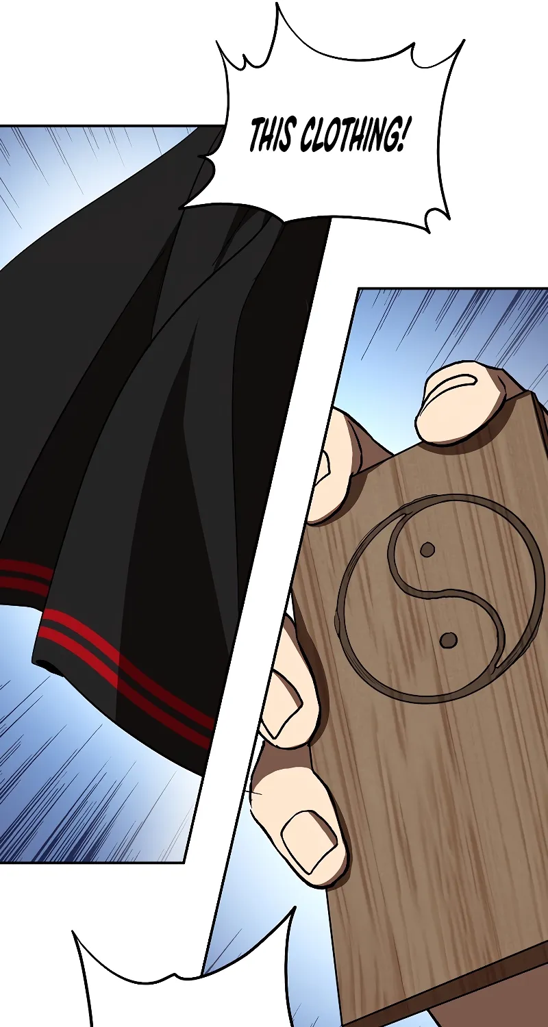 Chapter 121 — page 65