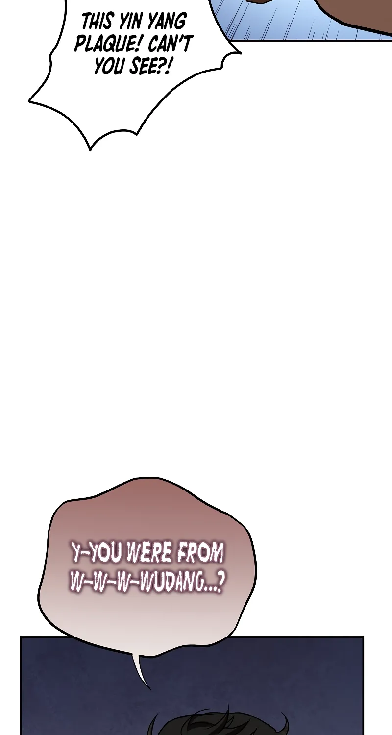 Chapter 121 — page 66