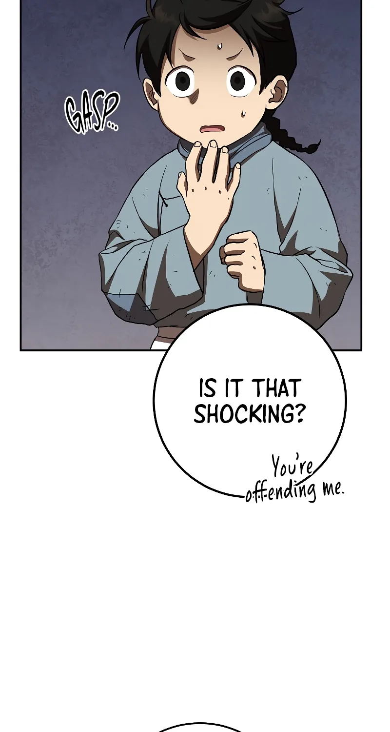 Chapter 121 — page 67