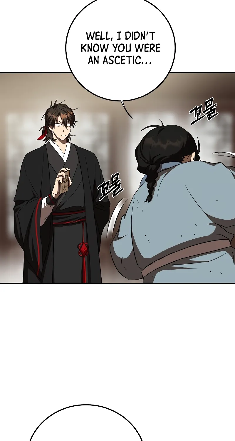 Chapter 121 — page 68
