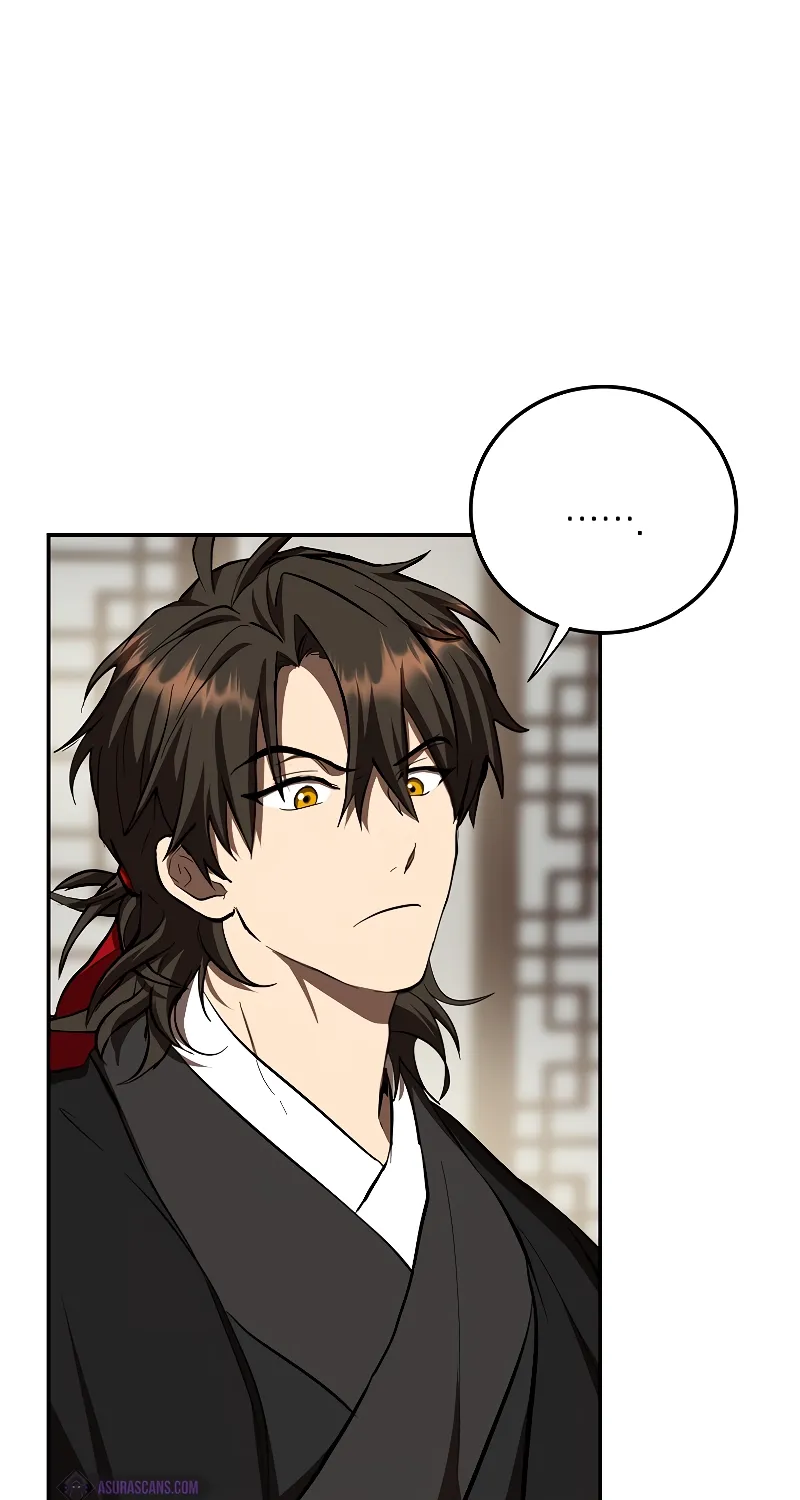 Chapter 121 — page 70