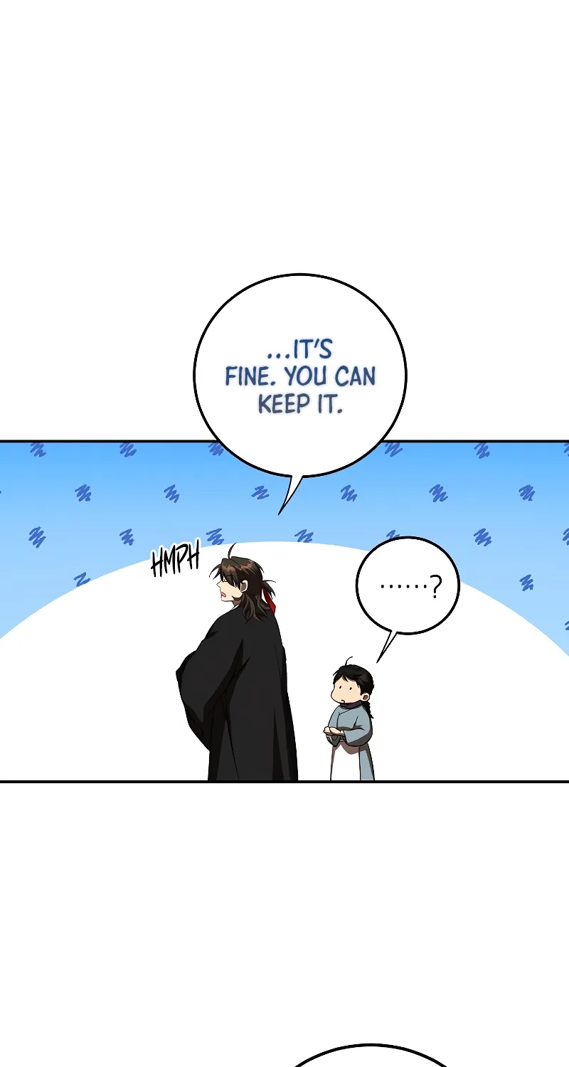 Chapter 121 — page 72