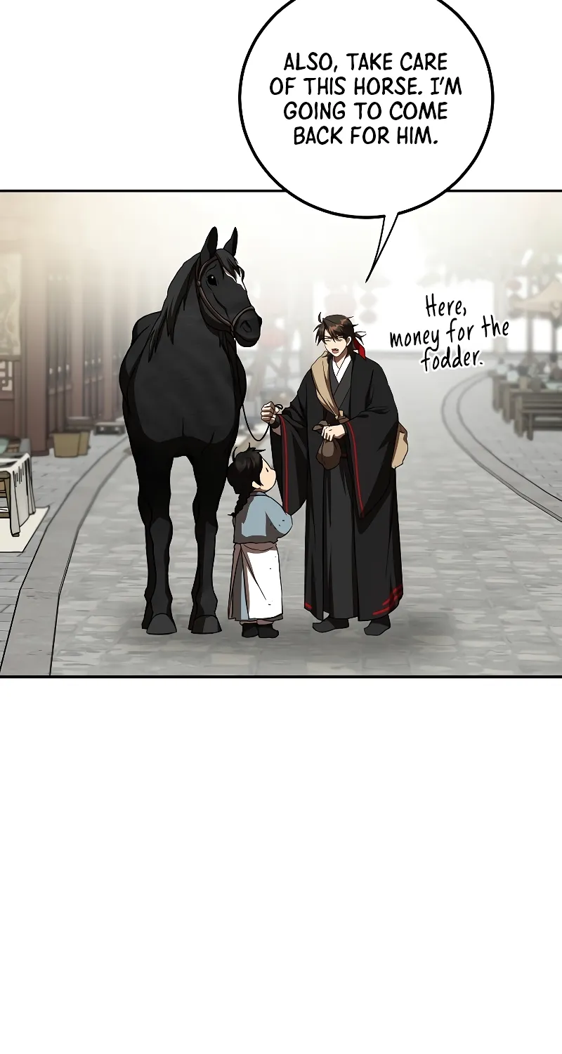 Chapter 121 — page 73