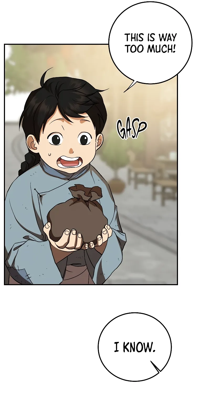 Chapter 121 — page 75