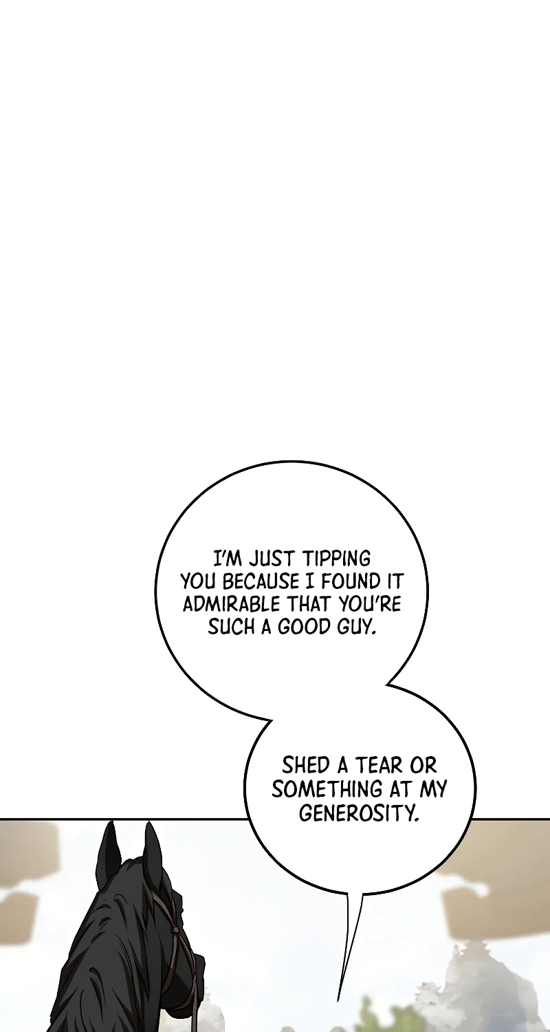 Chapter 121 — page 76