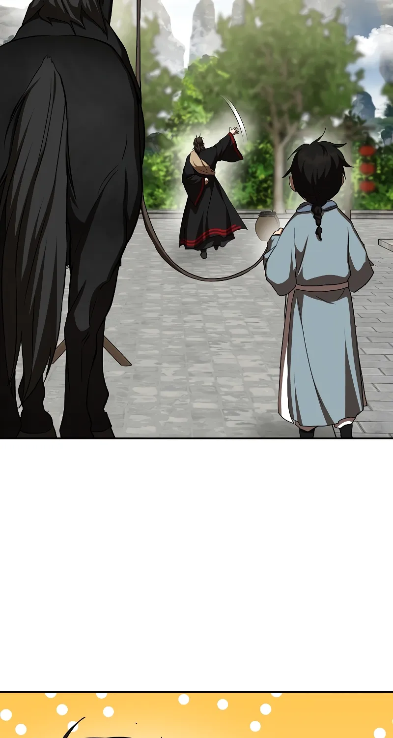 Chapter 121 — page 77