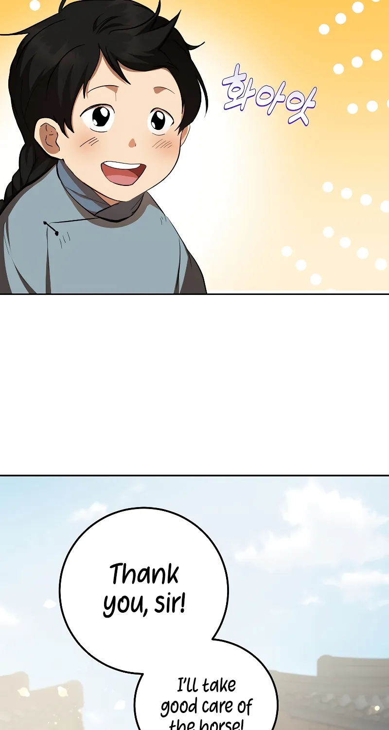 Chapter 121 — page 78
