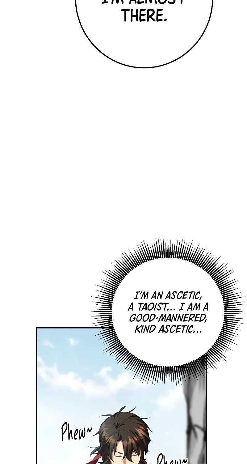 Chapter 121 — page 88