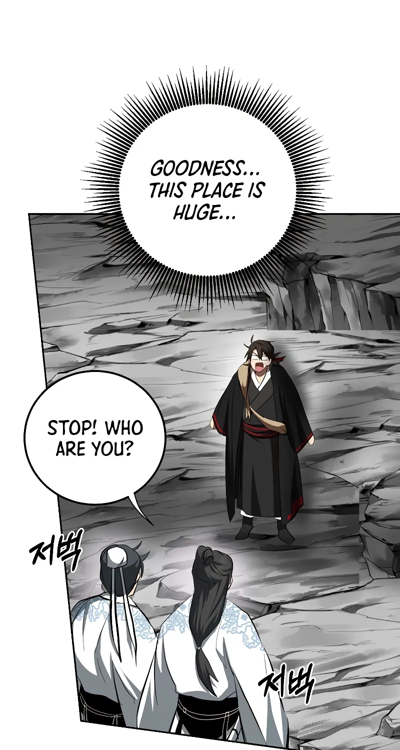 Chapter 121 — page 94