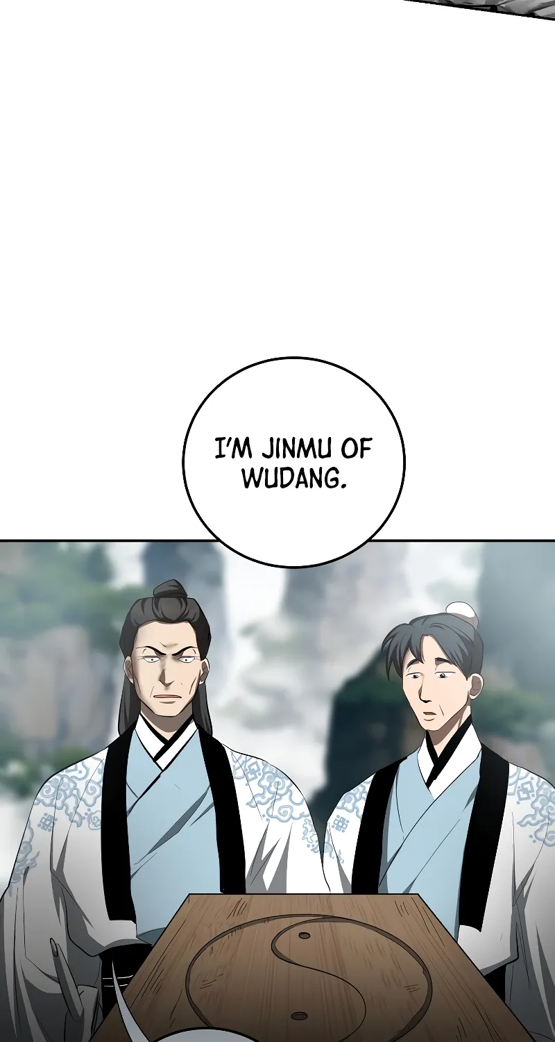 Chapter 121 — page 95