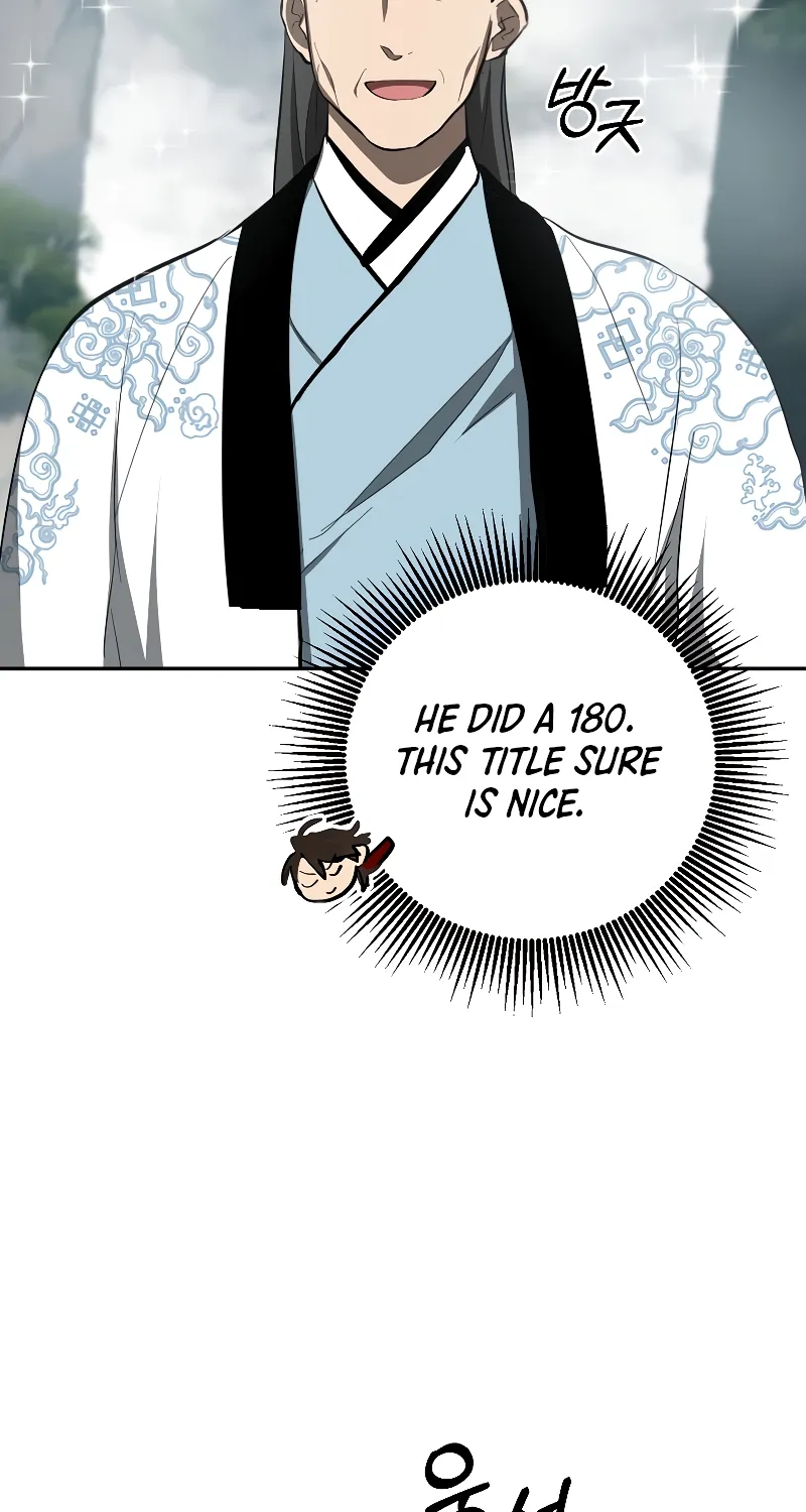 Chapter 121 — page 97