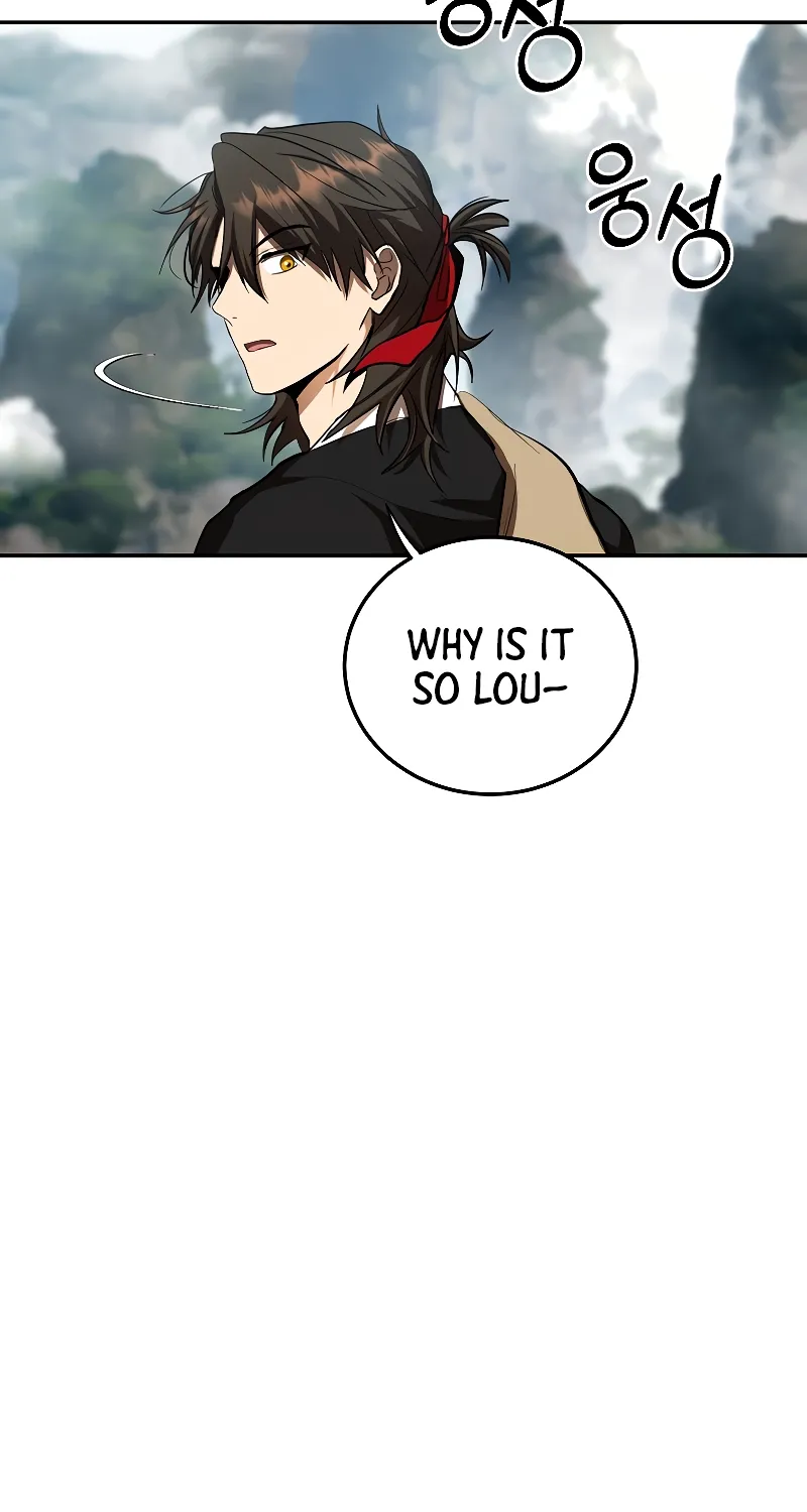 Chapter 121 — page 98