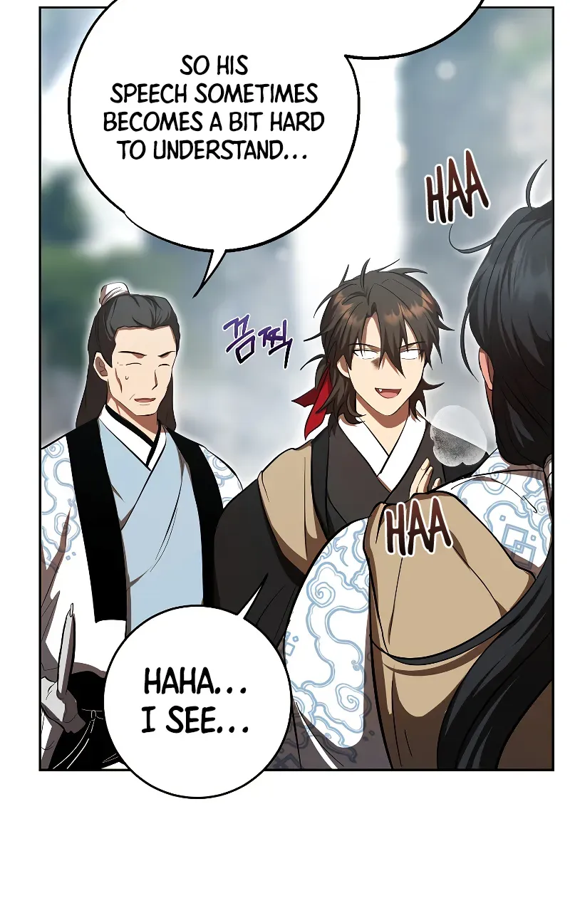 Chapter 122 — page 10