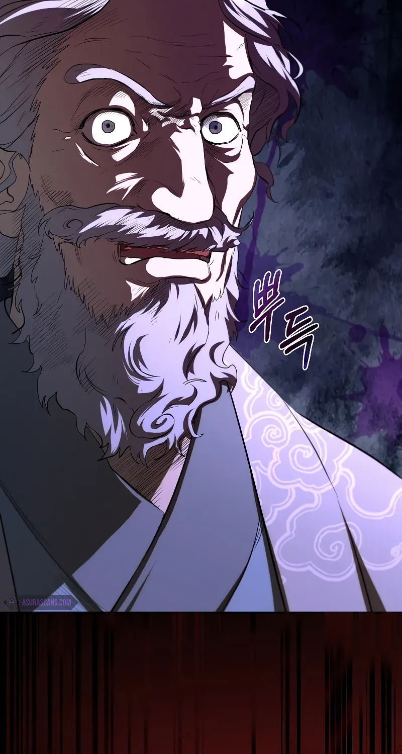 Chapter 122 — page 100