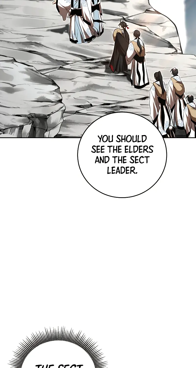 Chapter 122 — page 12