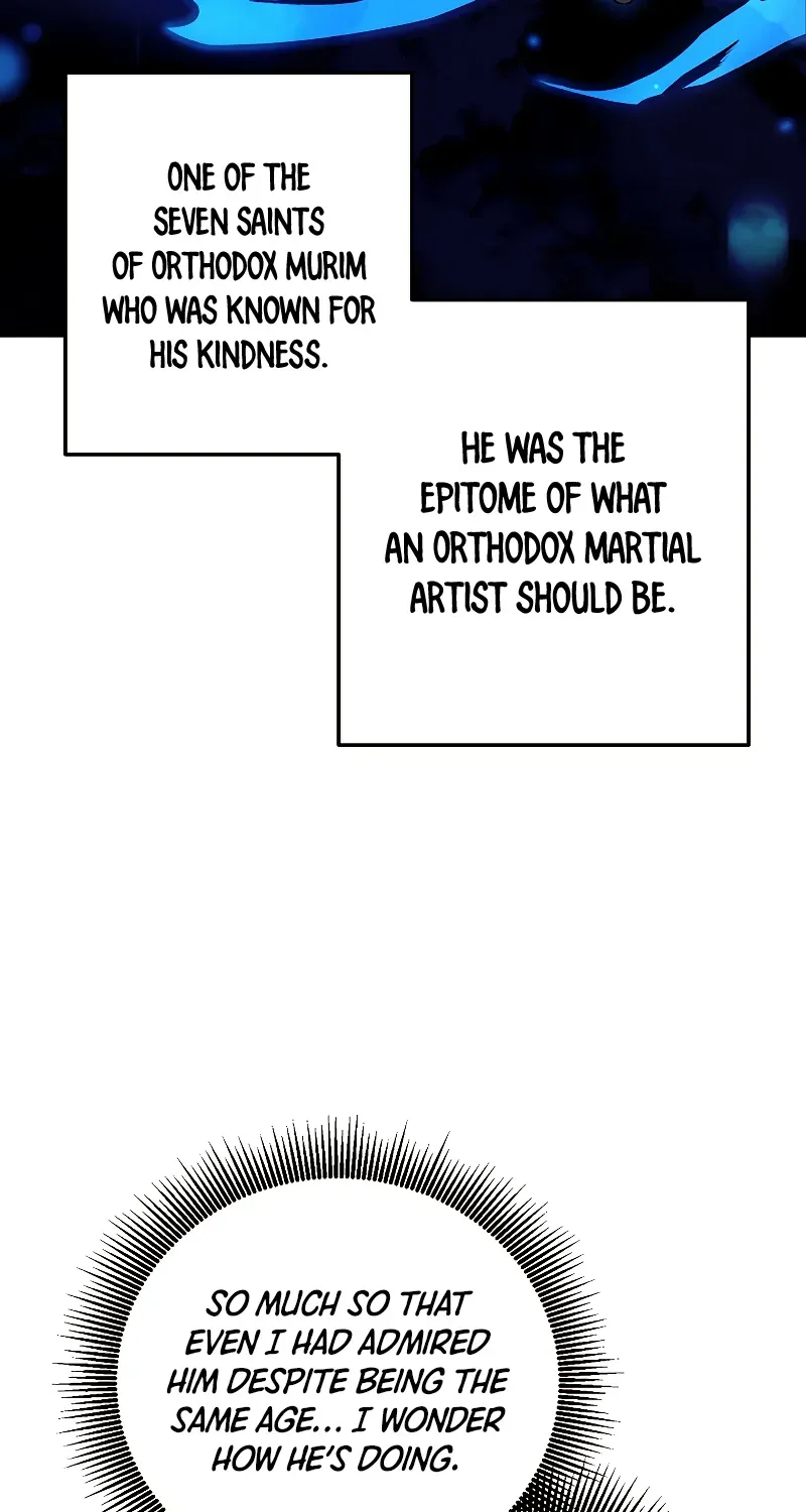 Chapter 122 — page 15