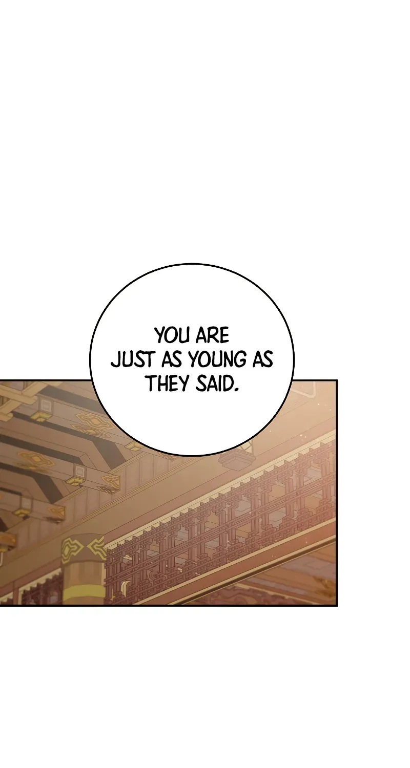 Chapter 122 — page 19