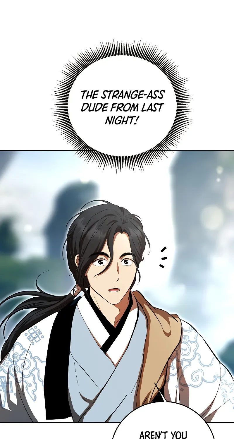 Chapter 122 — page 2