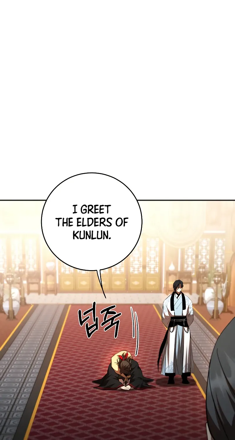 Chapter 122 — page 22