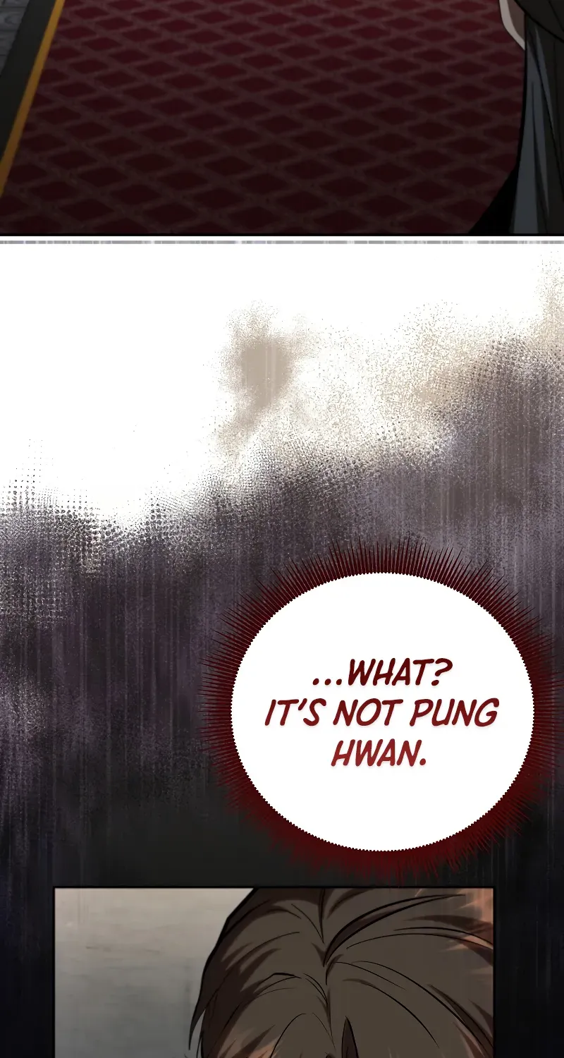 Chapter 122 — page 23