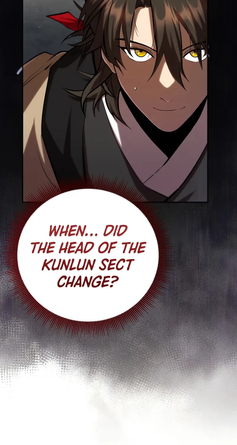 Chapter 122 — page 24