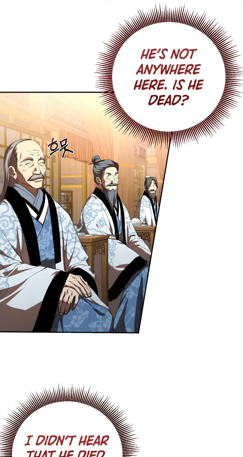 Chapter 122 — page 25
