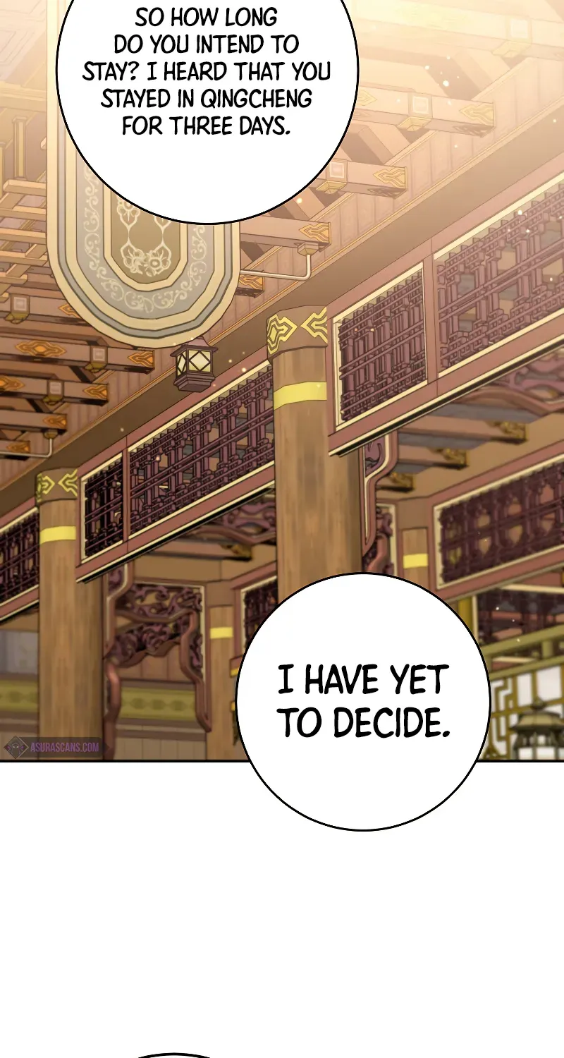 Chapter 122 — page 27
