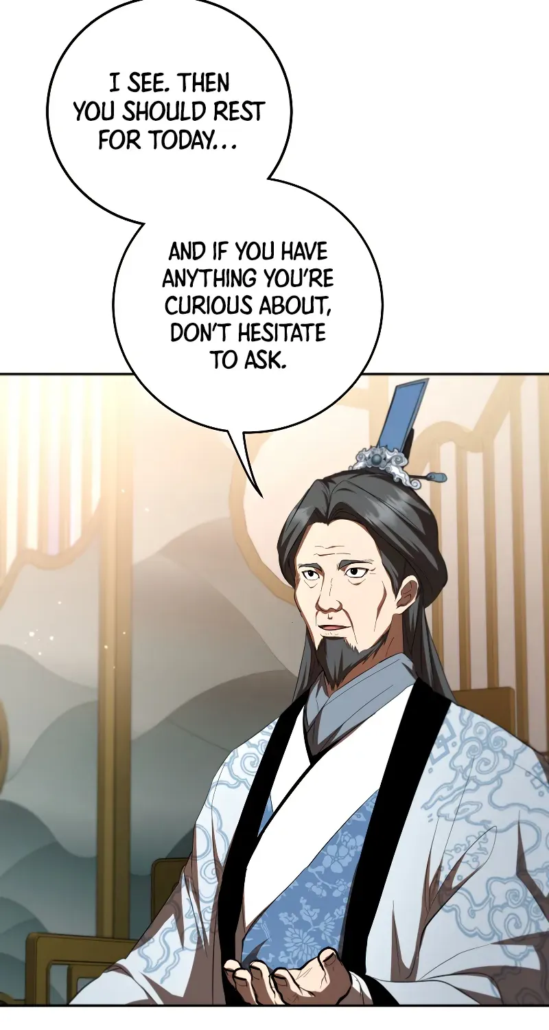 Chapter 122 — page 28