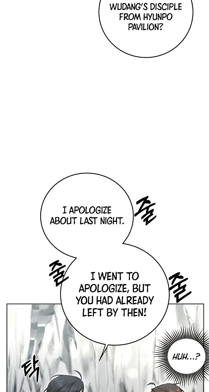 Chapter 122 — page 3