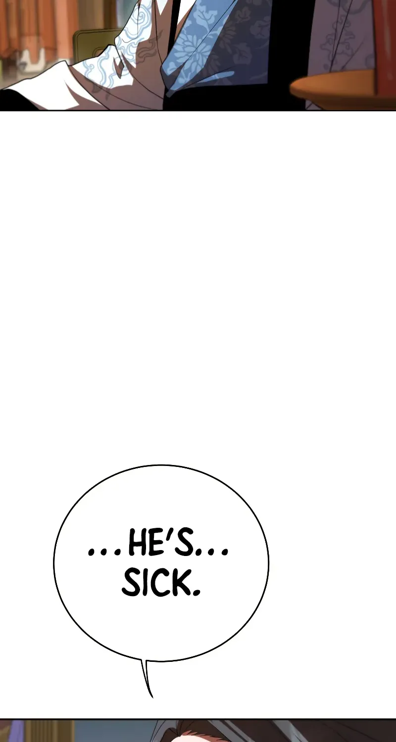 Chapter 122 — page 32