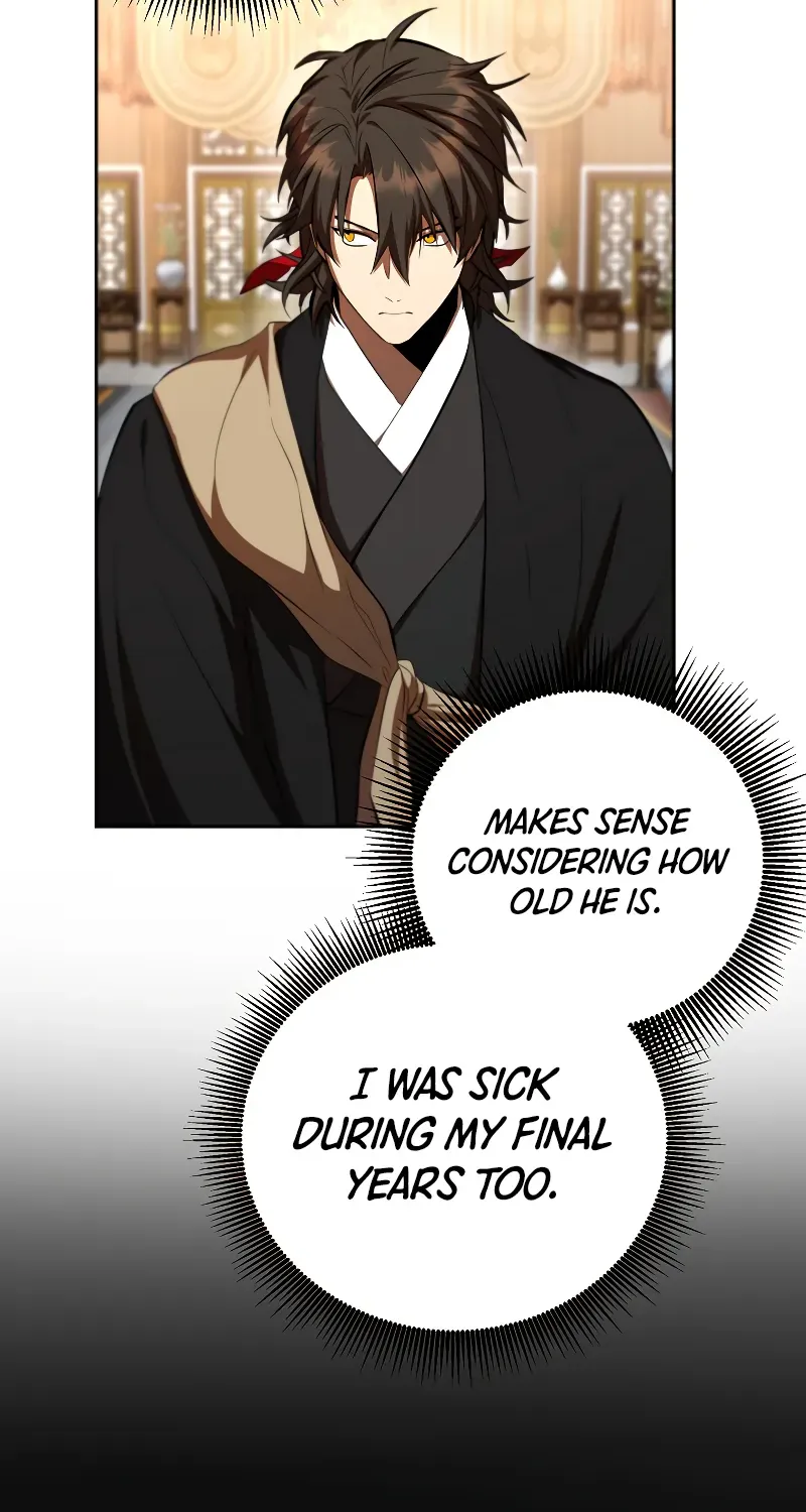 Chapter 122 — page 34