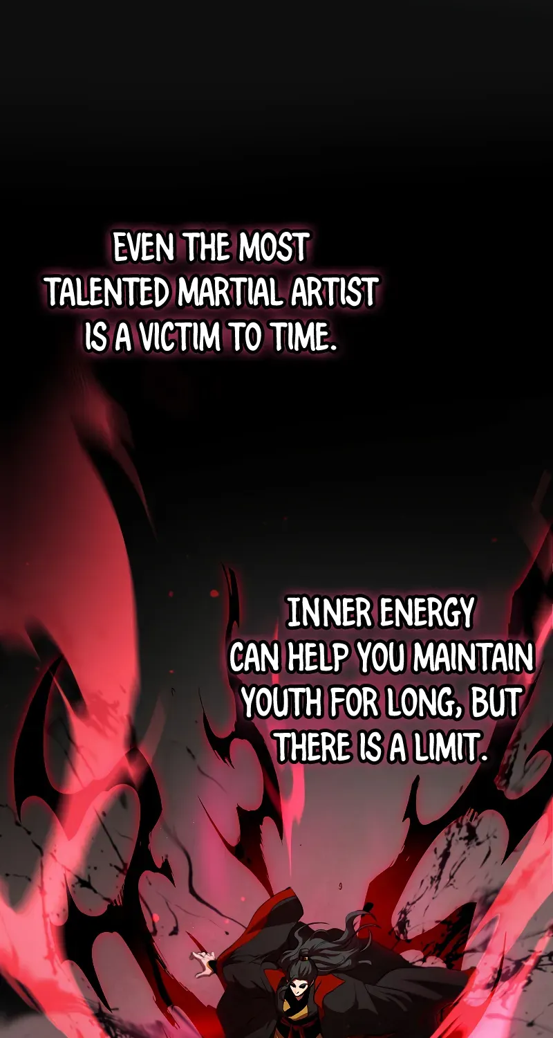 Chapter 122 — page 35