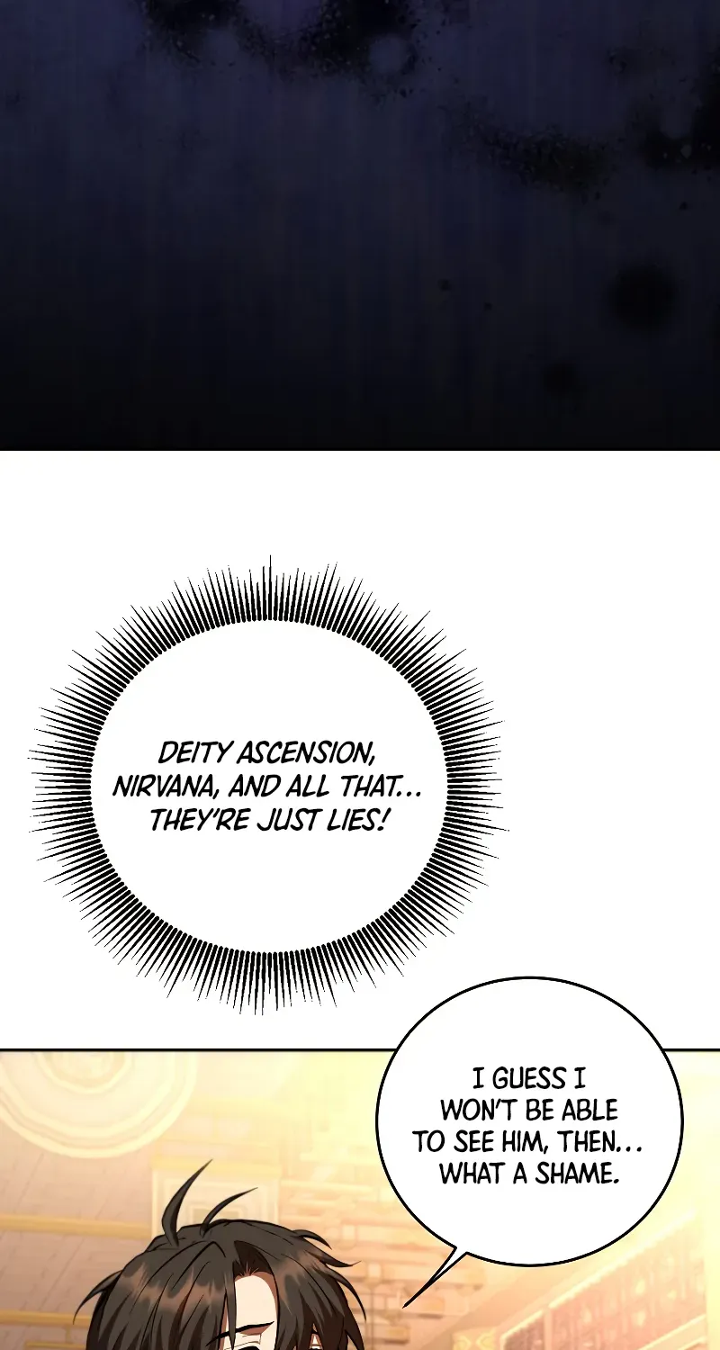Chapter 122 — page 38