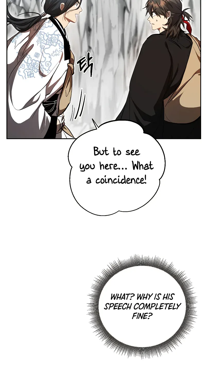 Chapter 122 — page 4
