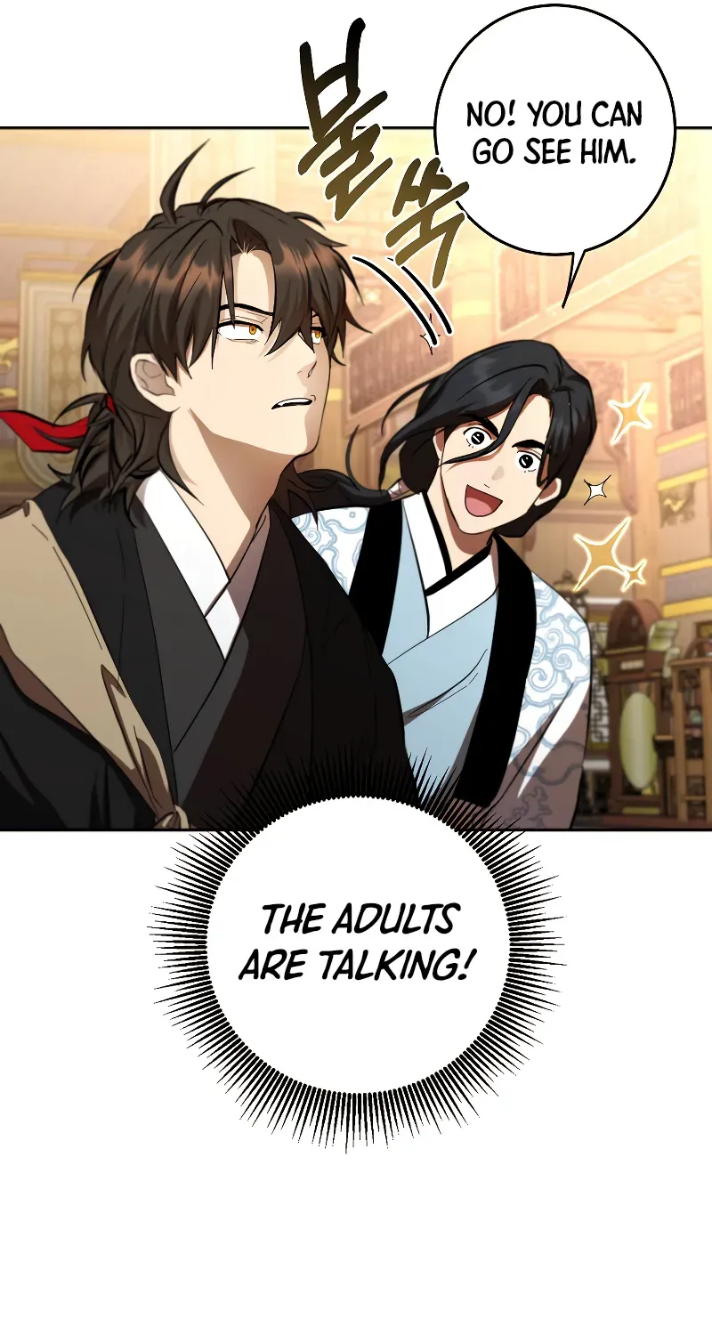 Chapter 122 — page 40