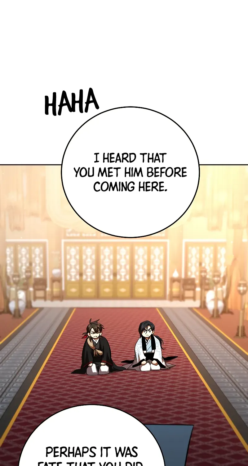 Chapter 122 — page 41