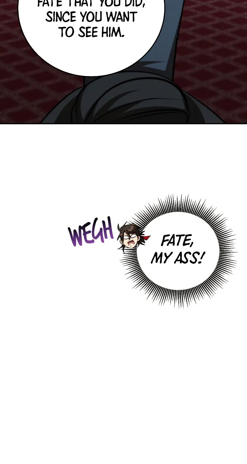 Chapter 122 — page 42