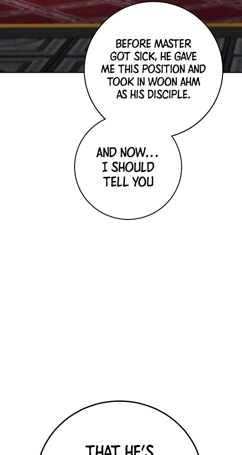 Chapter 122 — page 44