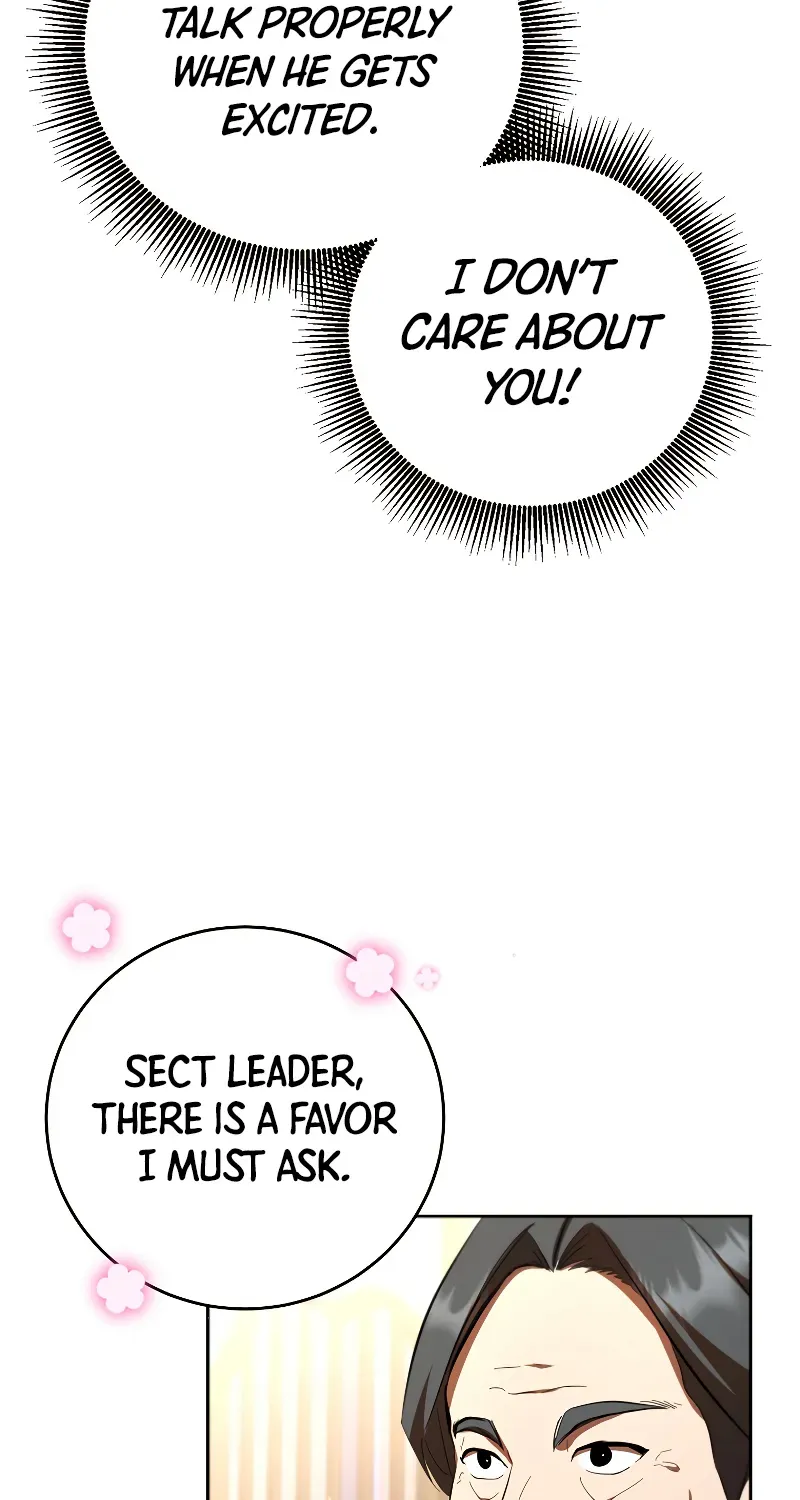 Chapter 122 — page 46
