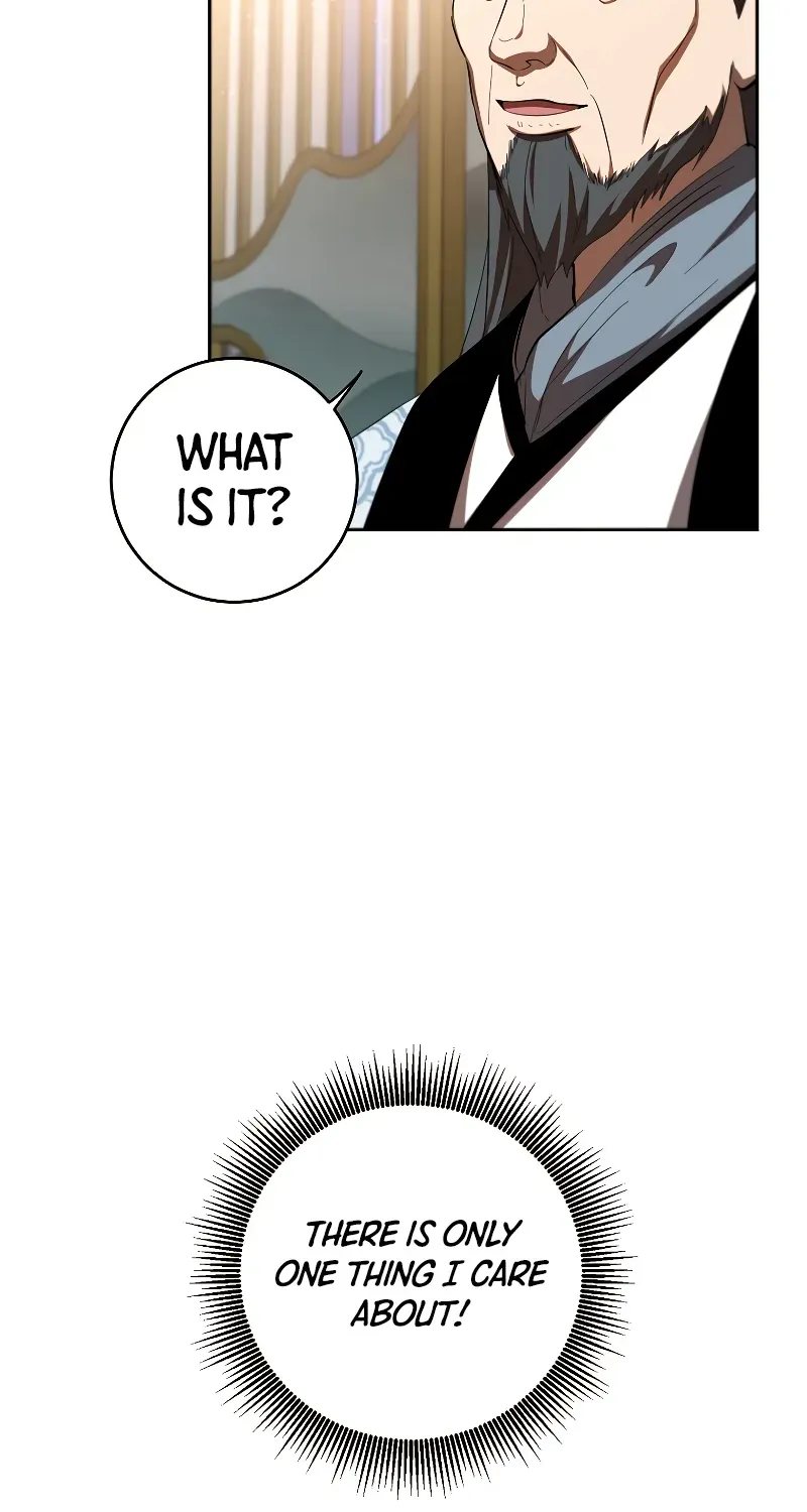 Chapter 122 — page 47