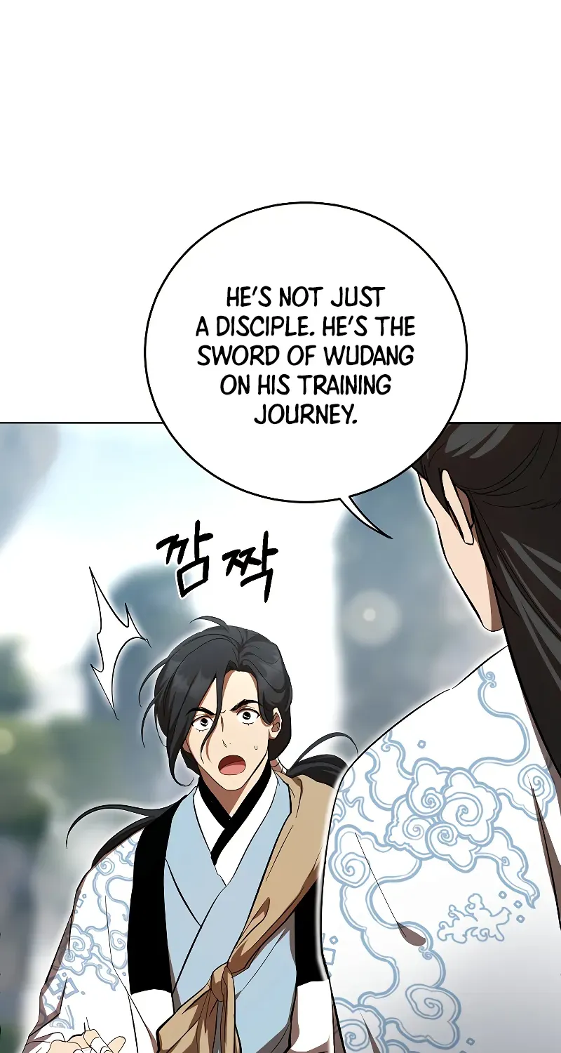 Chapter 122 — page 5