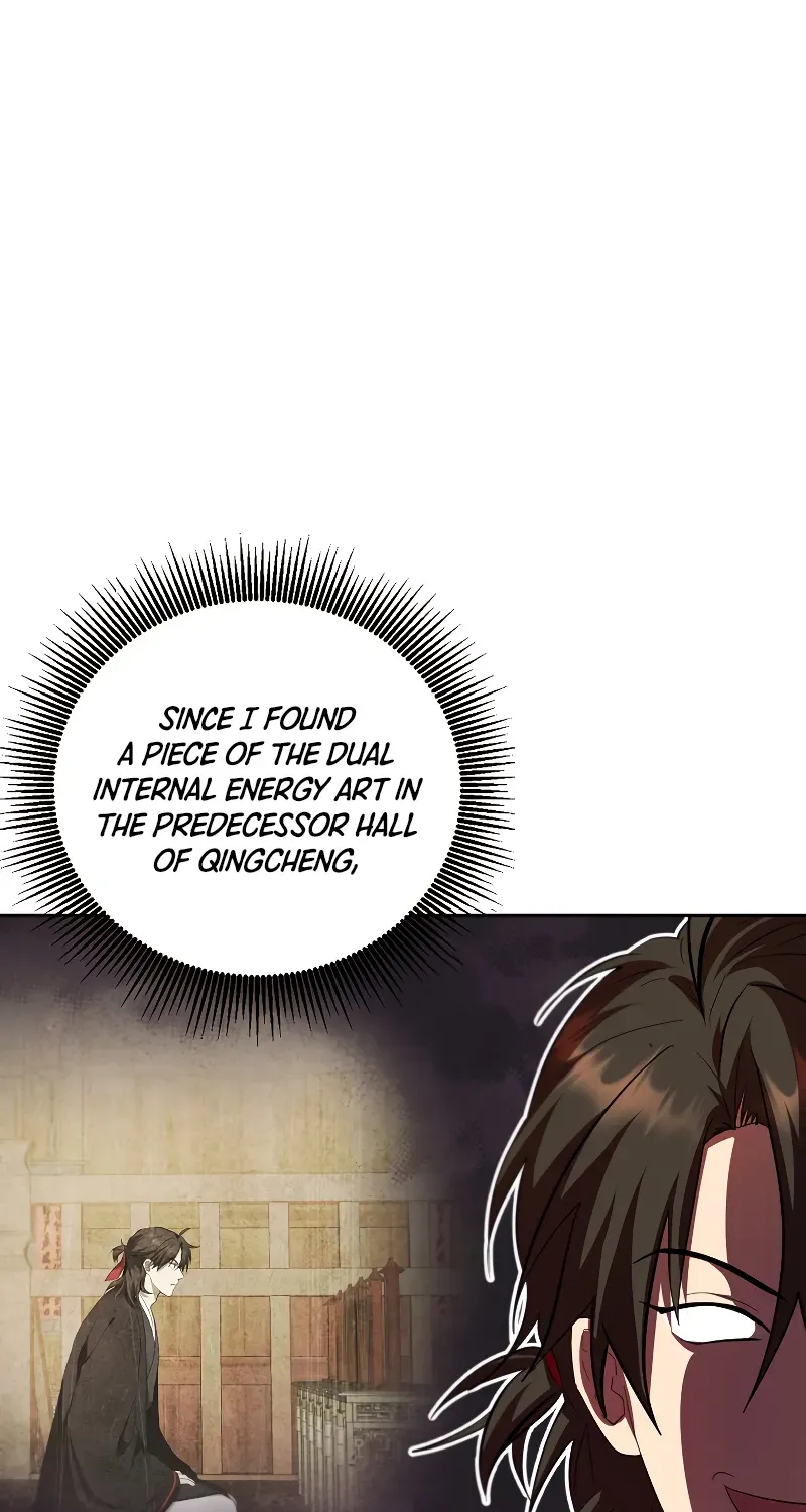 Chapter 122 — page 50