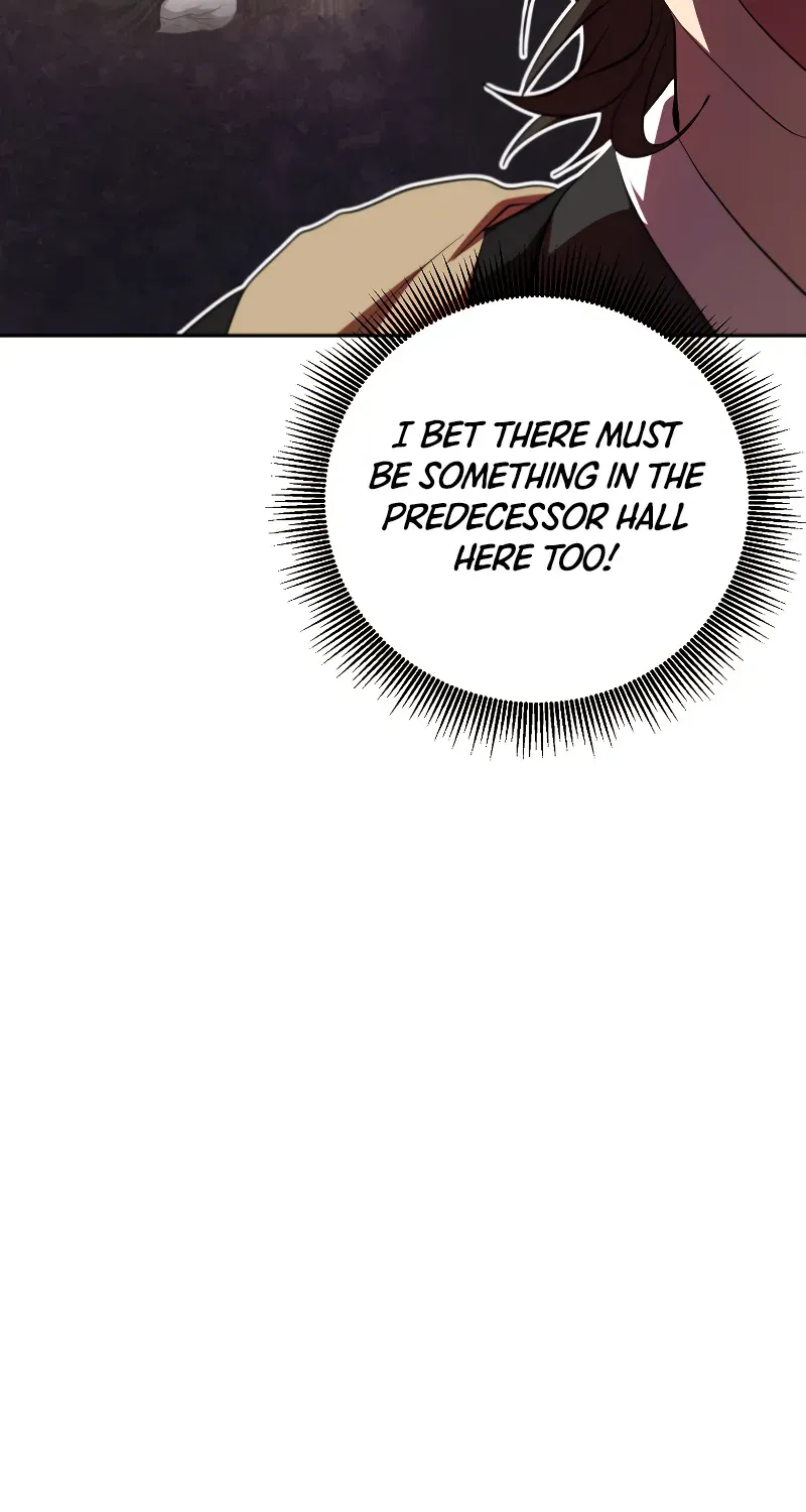Chapter 122 — page 51