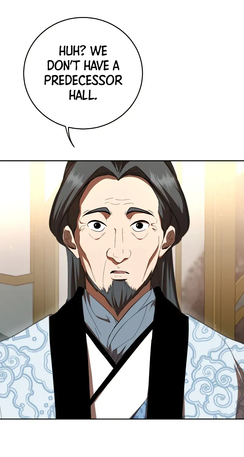 Chapter 122 — page 52