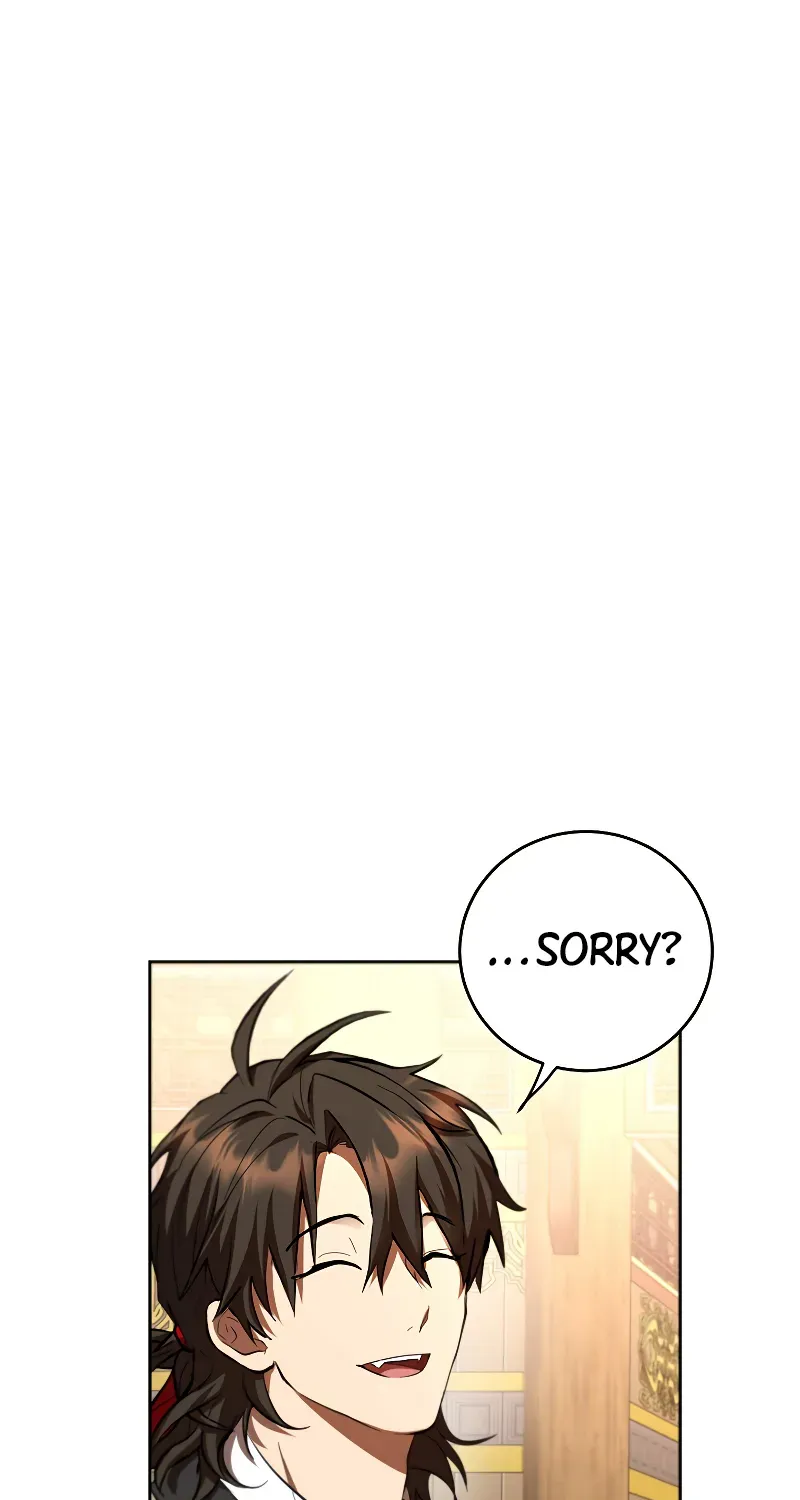 Chapter 122 — page 53