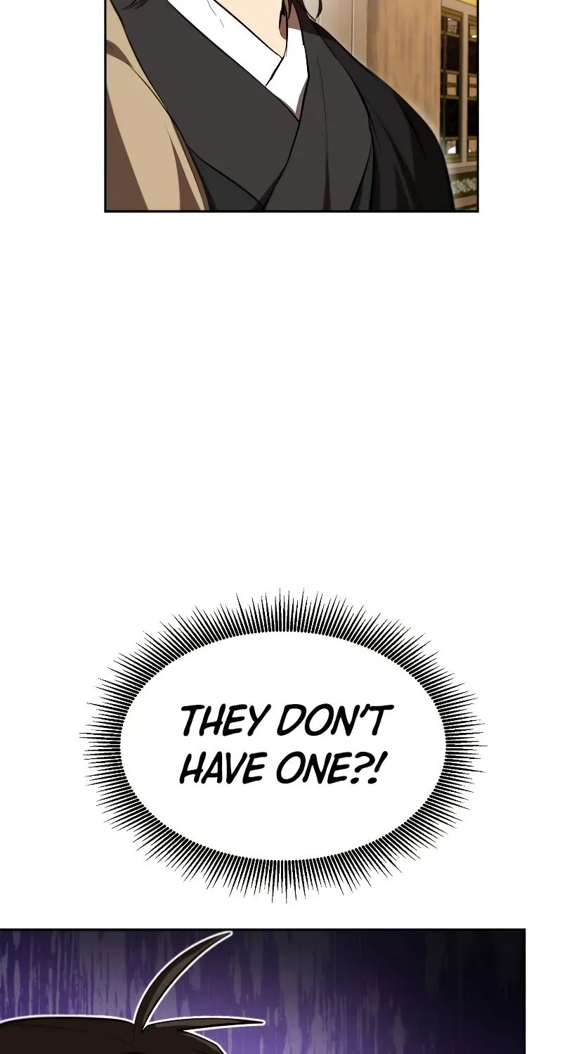 Chapter 122 — page 54